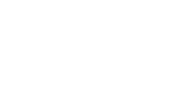 ilo-Logo250
