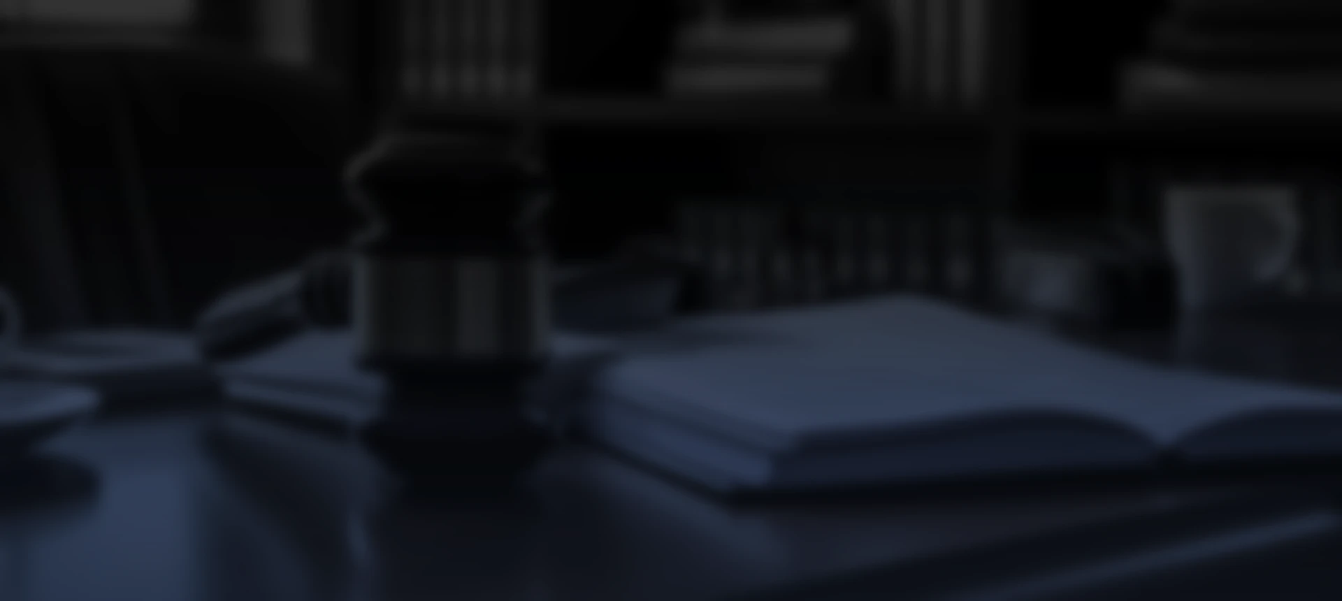parallax background